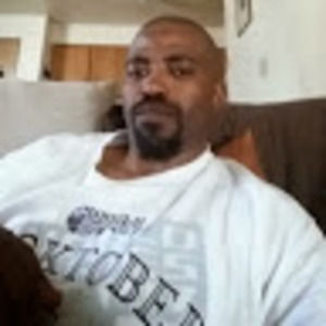 Meet your Posher, Cedric